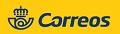 Envios Con Correos Espa A