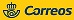 Envío 24h correos