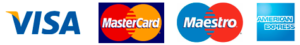 Pago Seguro Stripe Paypal