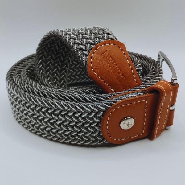 cinturon elastico hombre Southampton