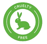 Newbelt Cruelty Free Cinturones Elasticos Sin Crueldad Animal 1